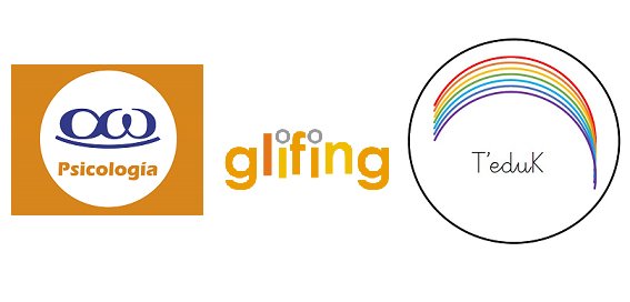 alfaomegapsico's tweet photo. Incorporamos el método #glifing para mejorar la #lectura #TeduK apoyo psicoeducativo. https://t.co/2eOApOKldi https://t.co/VNjd1QMbLx