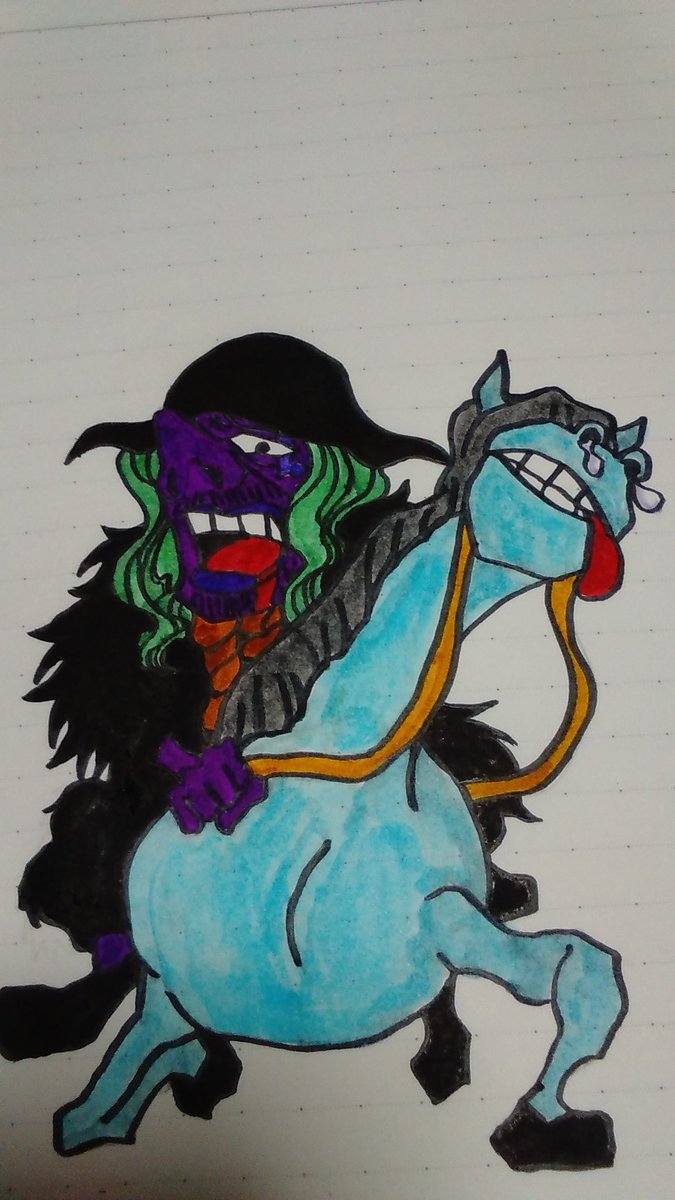 山田耕介 Mttjdnvxmof9dus Twitter