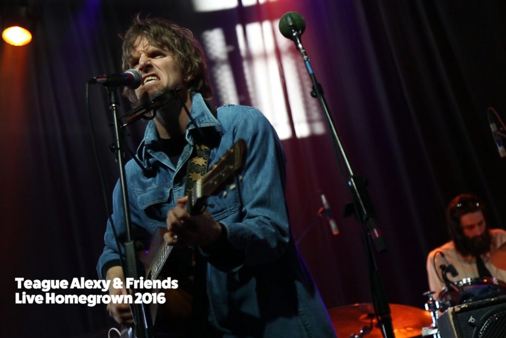 duluthdotcom's tweet image. See highlights from #hgmf16 on Duluth.com.