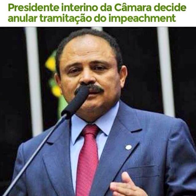 joaolimapb's tweet image. #Quadrilha #Baderna #OcupaBrasilia