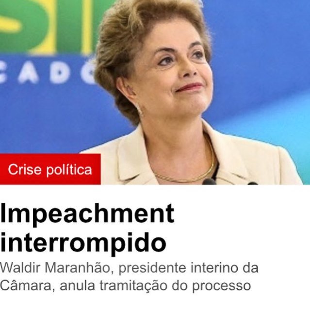 joaolimapb's tweet image. #Quadrilha #Baderna #OcupaBrasilia