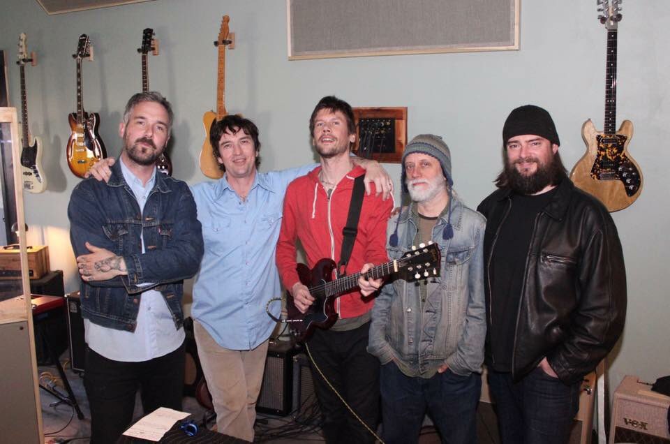 Middle Western is playing at @dmsocialclub on 6/2 via <a href="/IPRStudioOne/">IPR Studio One</a>! Tickets: 59759.blackbaudhosting.com/59759/Middle-W…