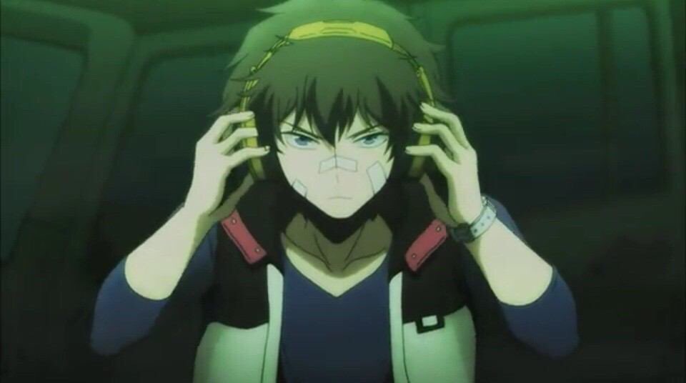 ナイス生誕祭16 ナイス生誕祭16