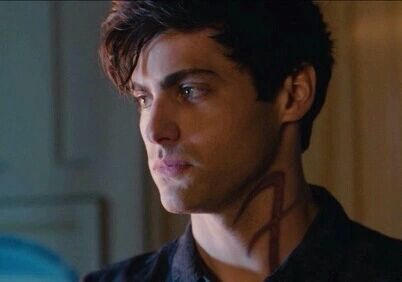LaryssaMattos01's tweet photo. I'll be dead when confirming this man as Zed😱NEED MUCH #MatthewIsOurZed @AfterBrasil_  @imaginator1dx @SusanMcMartin https://t.co/XdYQPHdtuF