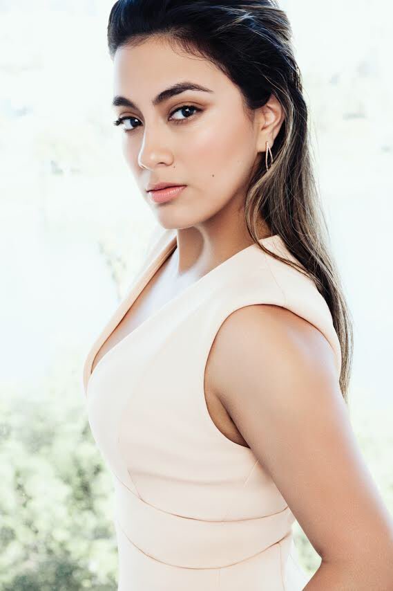 ftwcabello tweet picture