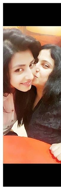 official_richa's tweet photo. https://t.co/hg8pVhb4pp