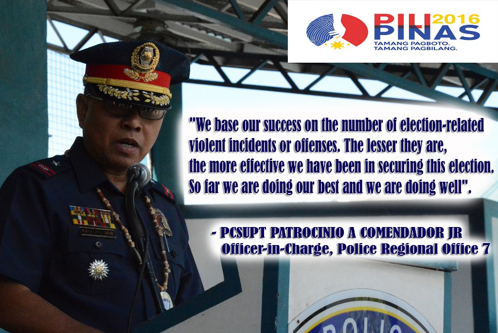RPCRD, PRO7, PNP tweet media