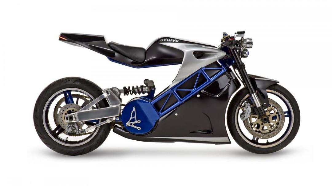 #Концепт #Энергобайк #evolve #neon #XR4

#instabike #biker #motorbike #bikelife #bike #moto… t2p.pw/zExeHLqayZ