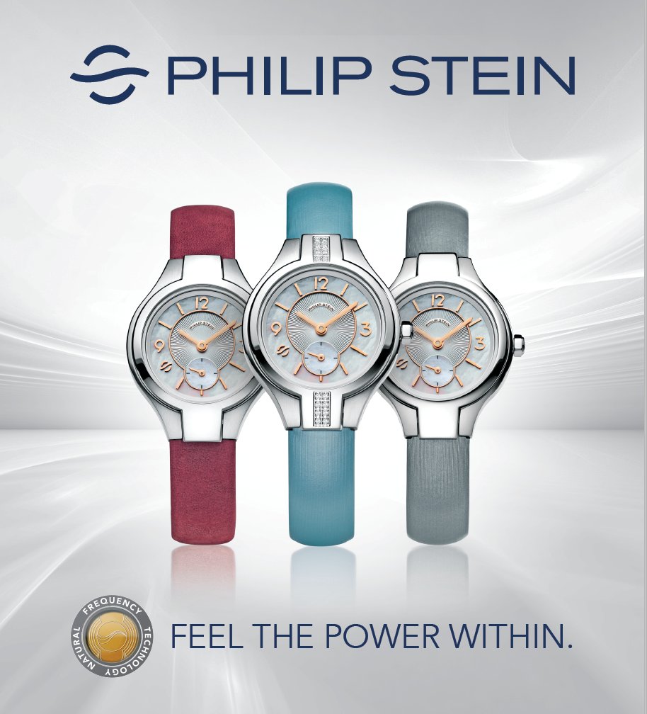 PhilipStein's tweet photo. Discover Natural Frequency Technology and FEEL THE POWER WITHIN with #PhilipStein. 
https://t.co/8IkOXbXk5w https://t.co/7LhUMyvwgn