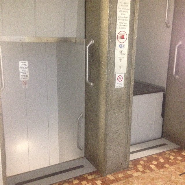 Emanate PR DE tweet media