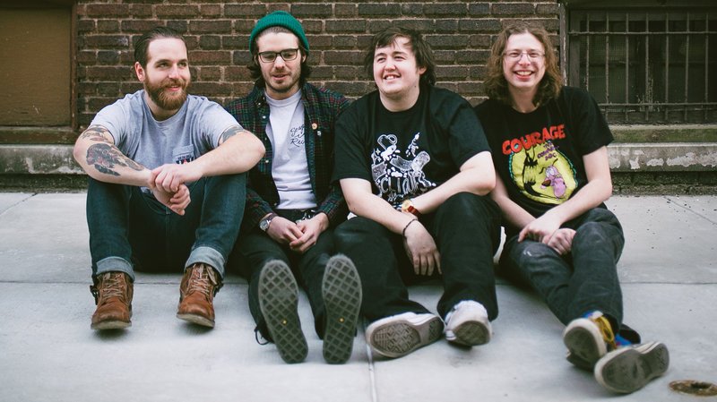 Hold up! The new Modern Baseball album is streaming online now. It's absolutely awesome. punktastic.com/news/modern-ba…