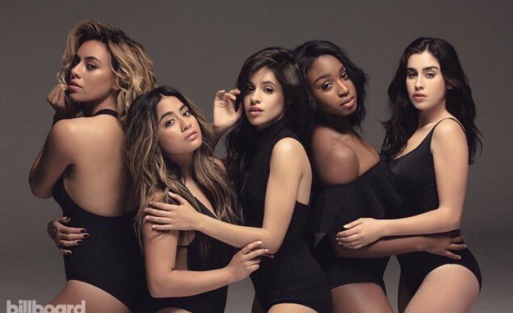 ftwcabello tweet picture