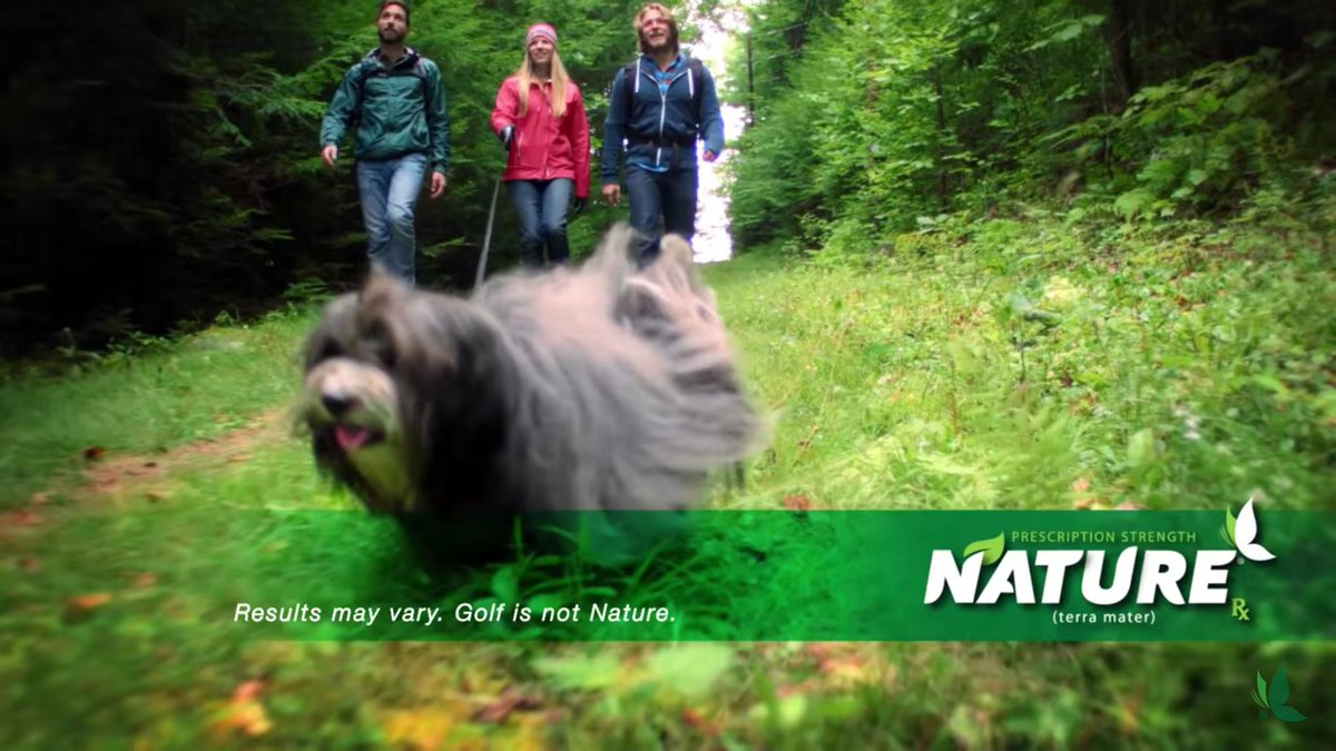 EarthisHeavenly's tweet photo. Try Nature! >>> https://t.co/1iGHakpv9q https://t.co/cB54H5cURI