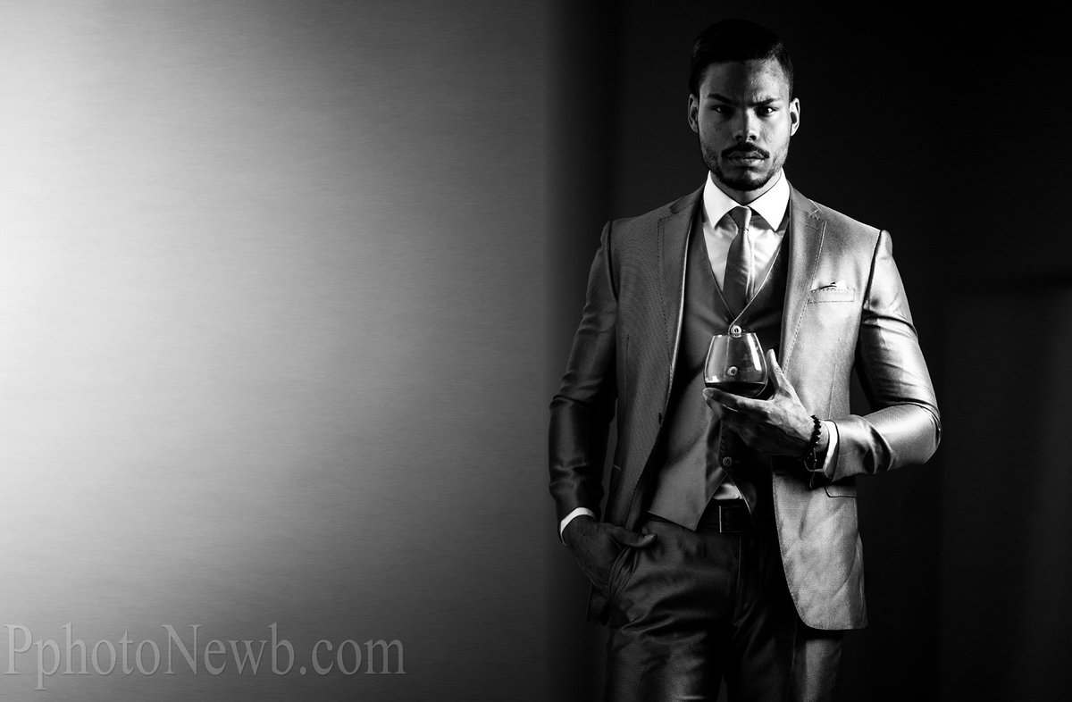 Stay classy #mtl   #photoshoot