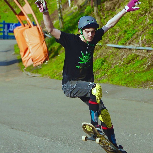 EstebanLainezM's tweet image. Some shred from #skkant. 📷: @ch1bki  #techslide #caliber #standart #slide-a  #wbc #Moscow #russialongboarding