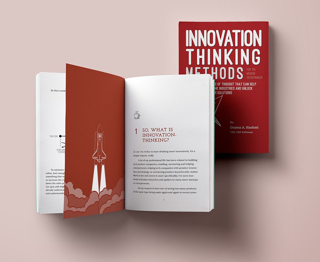 ProductHunt Books tweet media