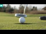 TPPgolf tweet picture