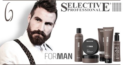 riccionegbhair's tweet photo. #selectiveprofessional #forman #allinonebeard #capelli #barba #baffi https://t.co/olyVB0NaYd https://t.co/uKIj8TdC8t