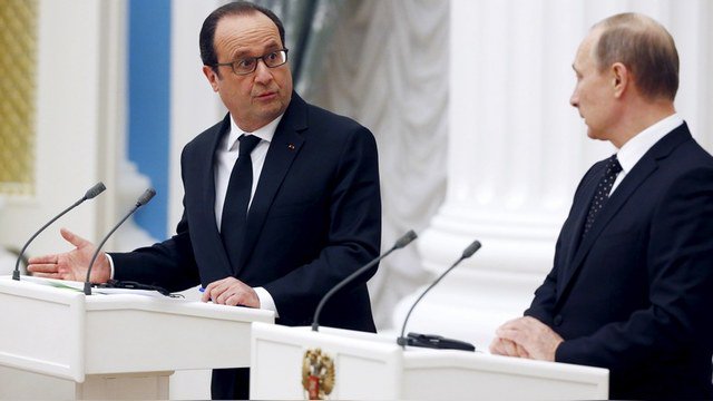 angelbluesings's tweet photo. Ouest-France: Россия Франции #друг, но демократия дороже https://t.co/bzgU4M6nWa https://t.co/YaZzoBERBm