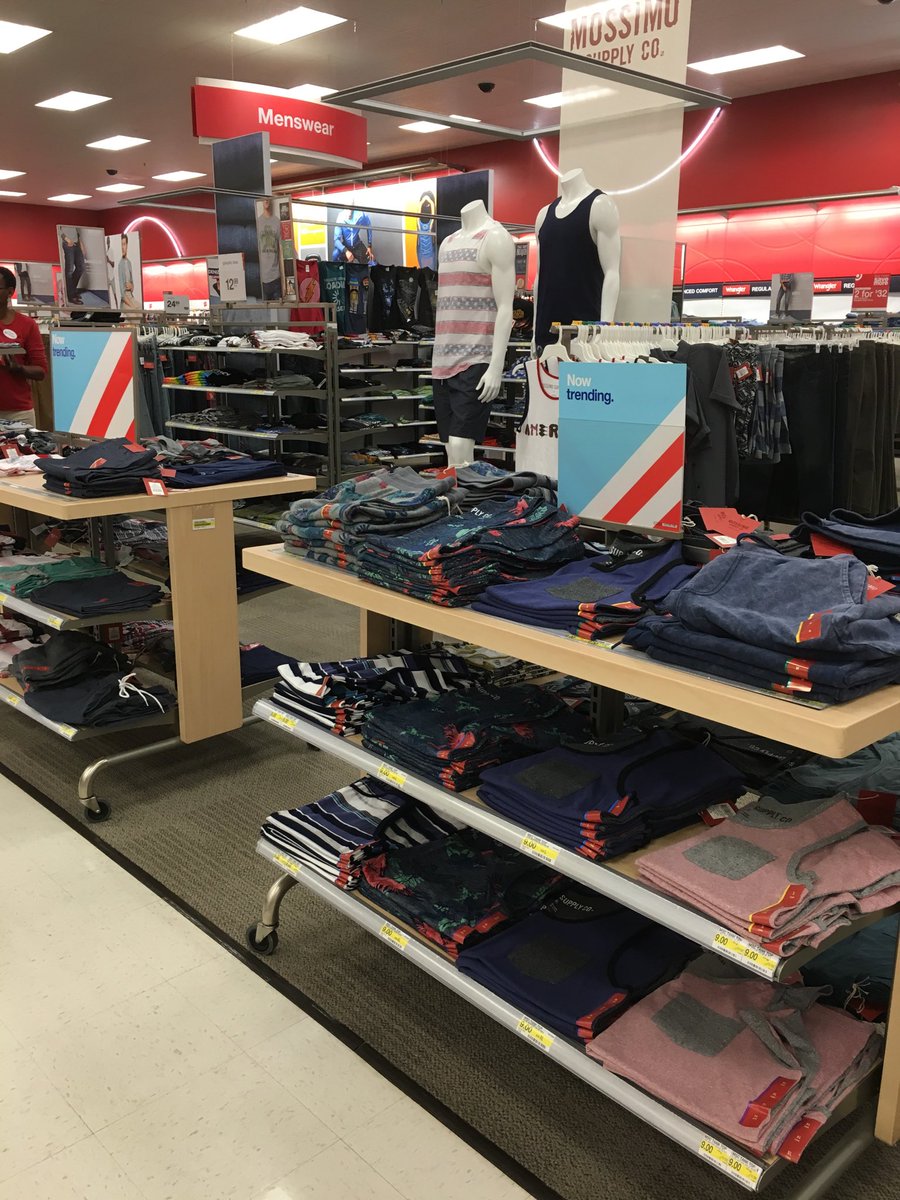 Mothers day?  How bout Fathers day? Only 40 days away !!! <a href="/MDB729/">Matt Baker</a> <a href="/S2Roche/">Stefanie Roche</a>