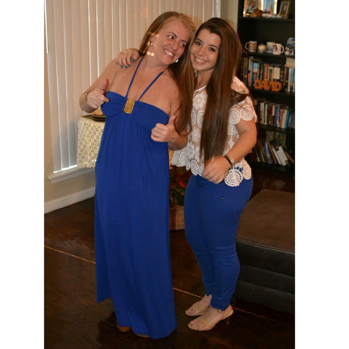 Alexia (@lexia_aa) | Twitter