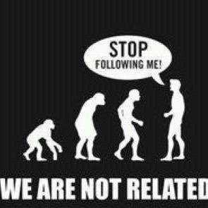 NothingSirius's tweet photo. @Fullmetal2107 @iPressThis @The_flat_issue @reedjenkinns @rmbctious @mode23 #FakeSpace #FakeEvolution #EarthIsFlat👁👁 https://t.co/C5EUB8zbcI