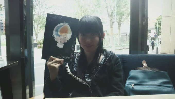 驚きのtwitterイラスト検索結果 古い順