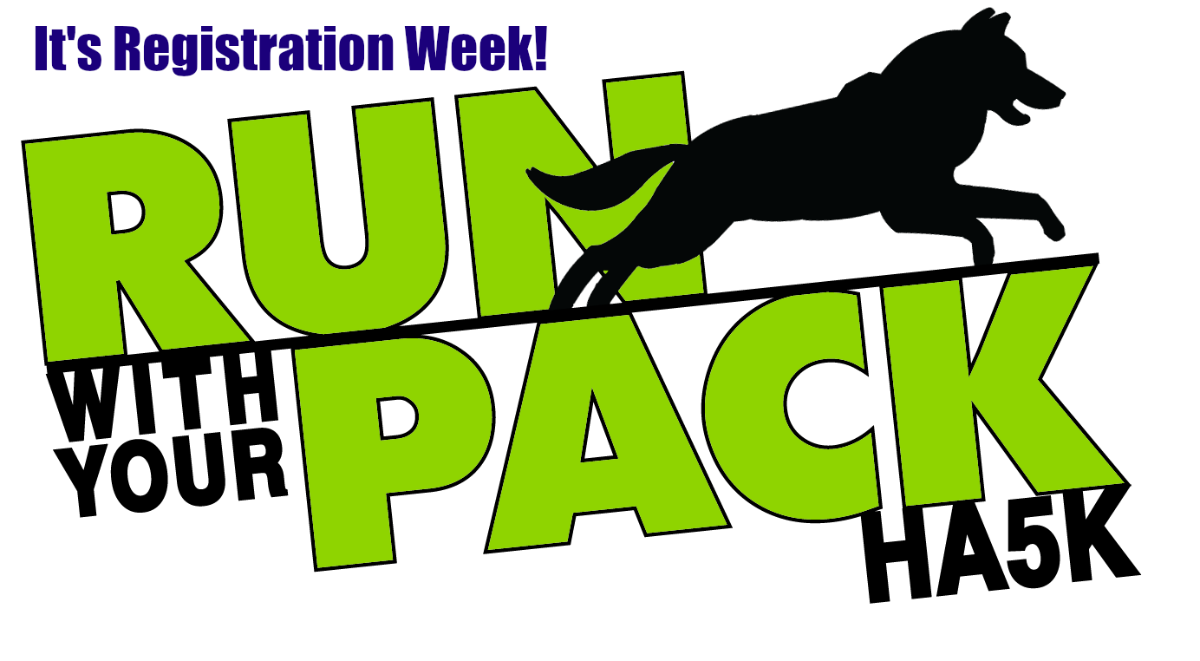hollyacademymi's tweet photo. It's REGISTRATION WEEK for the HA5K and Fun Run Obstacle Course! Don't miss it! #huskypride #ha5k https://t.co/MR1vUau0SX