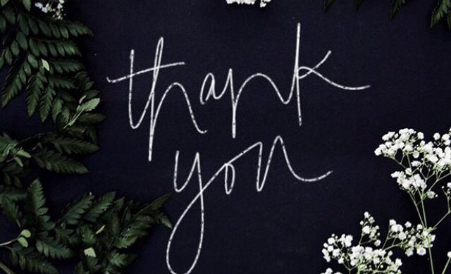 CLF_yyc's tweet image. Thank you for all who helped make our warehouse sale this past weekend a huge success. #shoplocalyyc