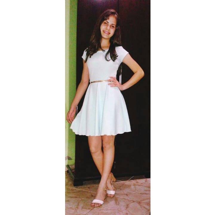 Filha_Do_Rei14's tweet photo. Por Tuas promessas e tudo o que És, eu quero Te agradecer! #18EncontroDeAdolescente 🙏♥ https://t.co/8gqx58HQLp