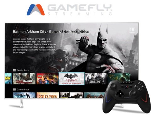 JournalDuGeek's tweet photo. #GameFlyStreaming : Les télés #Phillips accueillent un service #Cloud de jeu vidéo https://t.co/2DobvjFhcS https://t.co/MsHCPVhGld