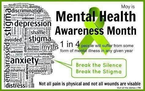 SelfCareInfo tweet media