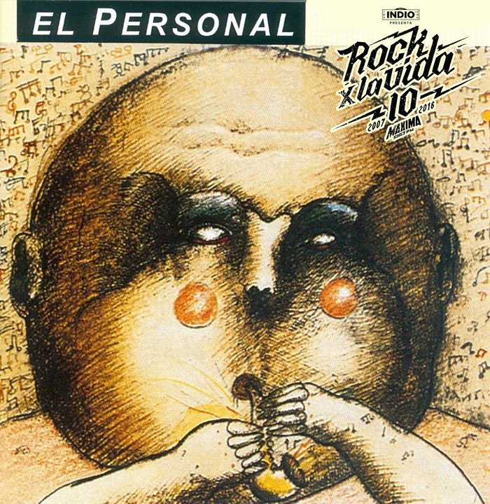 MAXIMA1067FM's tweet photo. CONFIRMADOS @ElPersonalMex como parte de #RockXLaVida10 junto con @CaifanesMex y más. 05 JUN, PARQUE TRASLOMA https://t.co/m5MJN0C0zc
