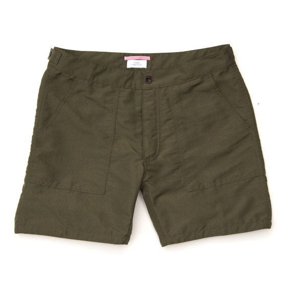 The_SaleScout's tweet photo. Monday's Top Scout. $90 Transition Scout Shorts from @Apolis https://t.co/1mmEomCs6W https://t.co/KS3AYR8NYV