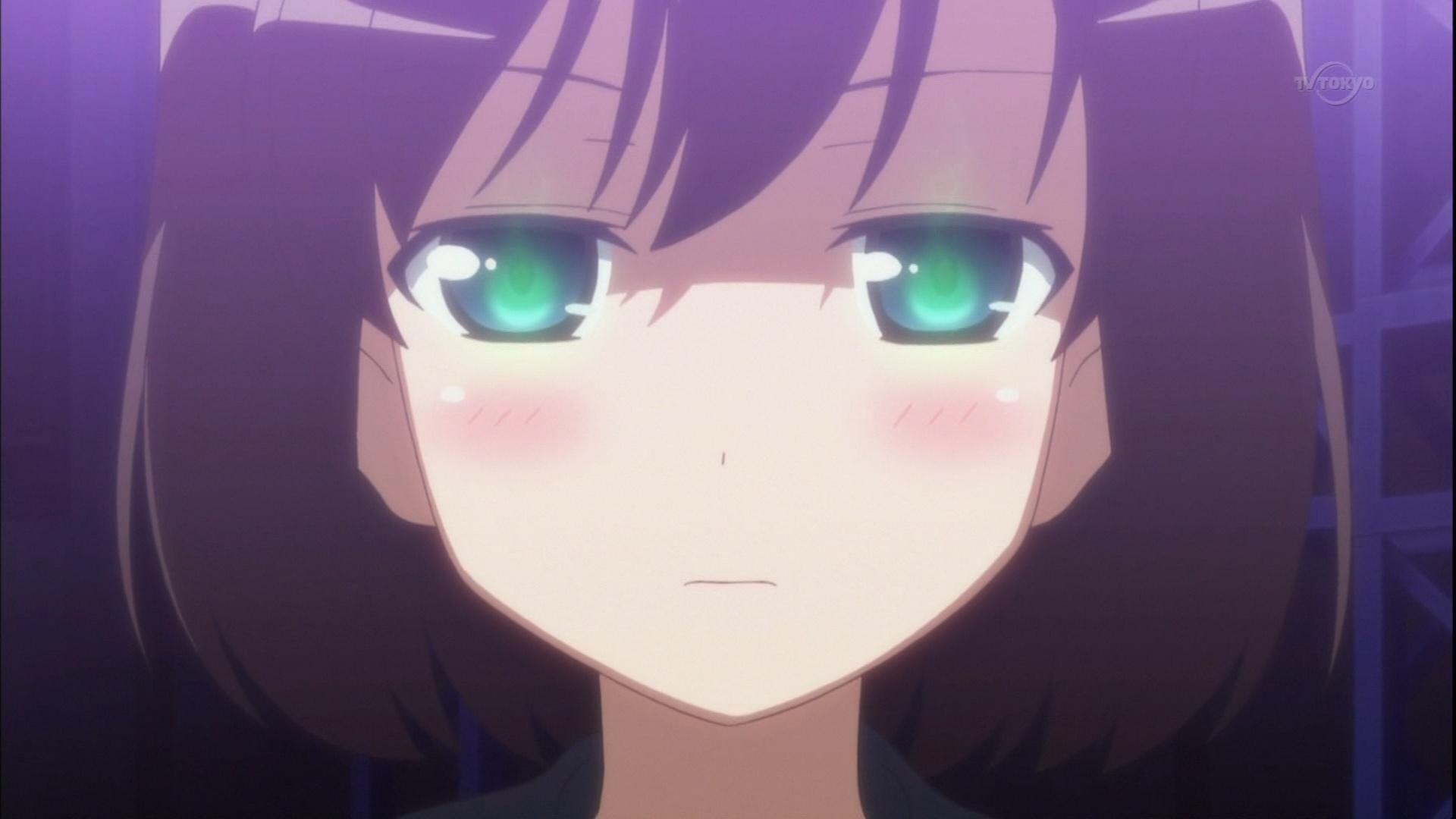Moka 怜誕生日おめでとう 咲のキャラで大好きなキャラの1人で病弱だけど頑張るとことか色々良いとこあって応援したくなる 5位決定戦頑張ってね 園城寺怜生誕祭 5月10日は 園城寺怜の誕生日 T Co Cxieut8vwu Twitter