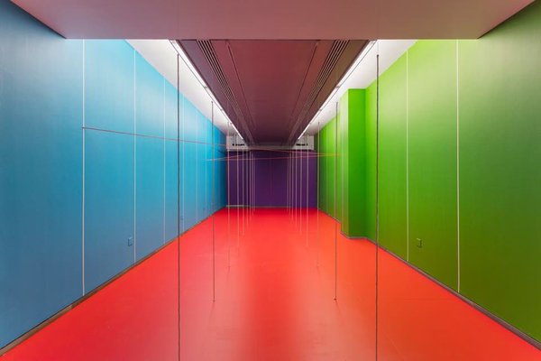 ACFNY's tweet photo. #Free #art #exhibition in #NYC: #DisPlayRePlay open 10 AM to 6 PM, 7 days a week! https://t.co/pDJtKveyiq