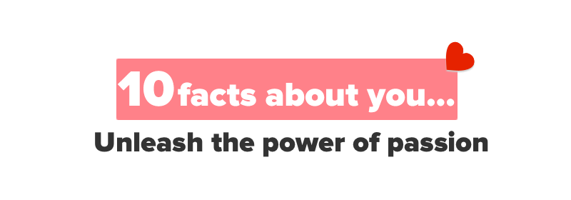 octoly's tweet photo. Want to be featured on the #OctolyBlog? Take 5 minutes to tell us a bit about yourself: https://t.co/rWS3Pz88fk https://t.co/rFDFZpPa5K