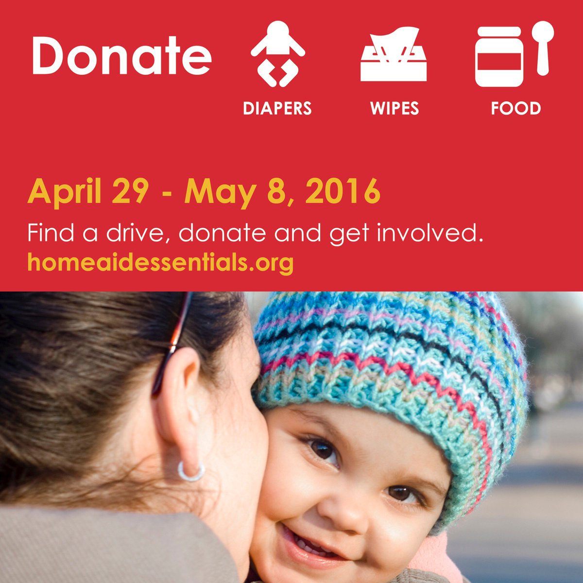 Pieology La Mirada (PieologyLM) Twitter