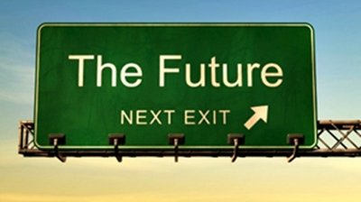 KellyPerkel's tweet photo. Four myths surrounding the #FutureOfWork, debunked. https://t.co/r4C4KXsz2S https://t.co/CiEOGp0mWf
