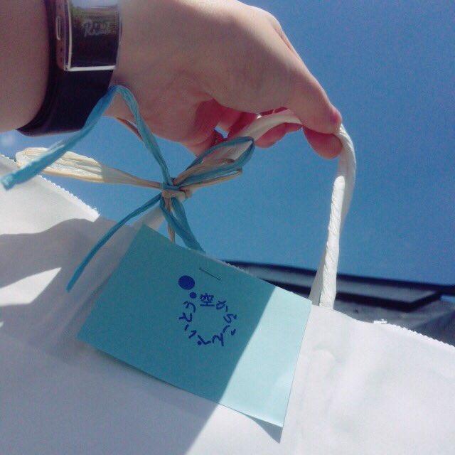 pii_2525i's tweet photo. iPhoneはiPhoneでの雰囲気が割と好き。

#iPhone #カメラ女子 
#photograph 
#写真好きな人と繋がりたい 
#写真撮ってる人と繋がりたい
#カメラ好��な人と繋がりたい
#ファインダー越しの私の世界 https://t.co/cuWYyE675V