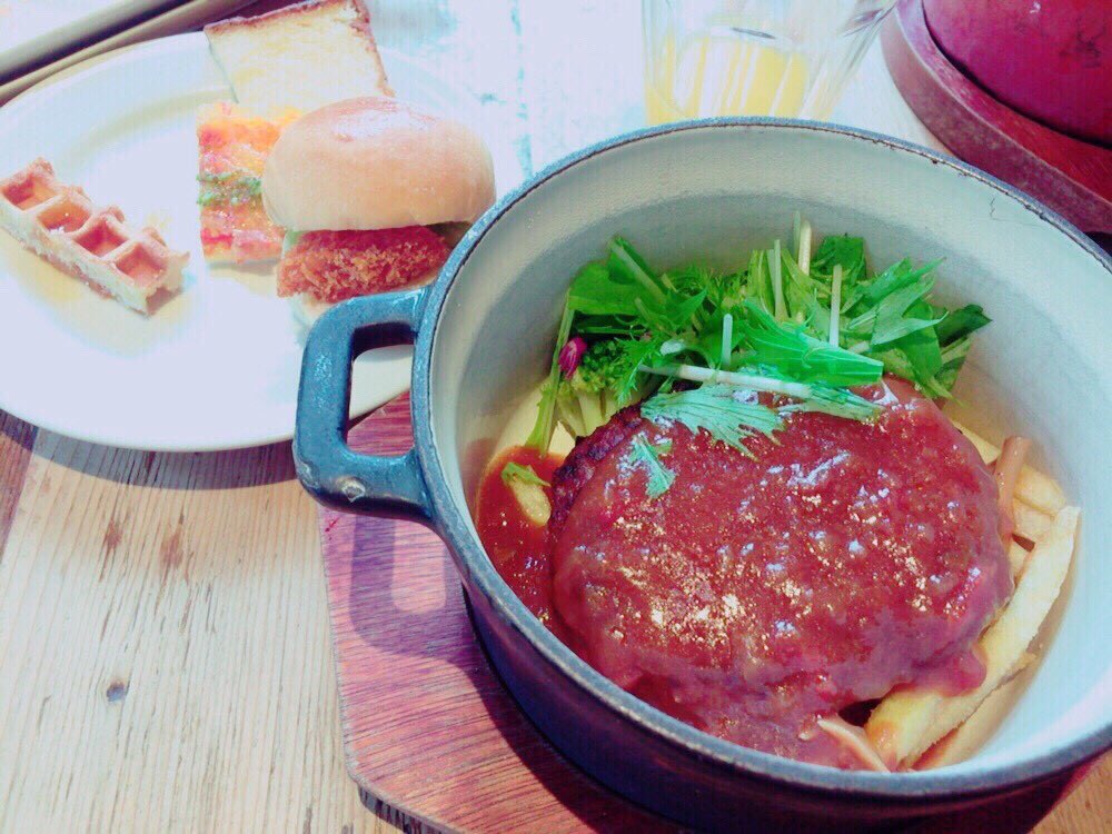 pii_2525i's tweet photo. iPhoneはiPhoneでの雰囲気が割と好き。

#iPhone #カメラ女子 
#photograph 
#写真好きな人と繋がりたい 
#写真撮ってる人と繋がりたい
#カメラ好��な人と繋がりたい
#ファインダー越しの私の世界 https://t.co/cuWYyE675V