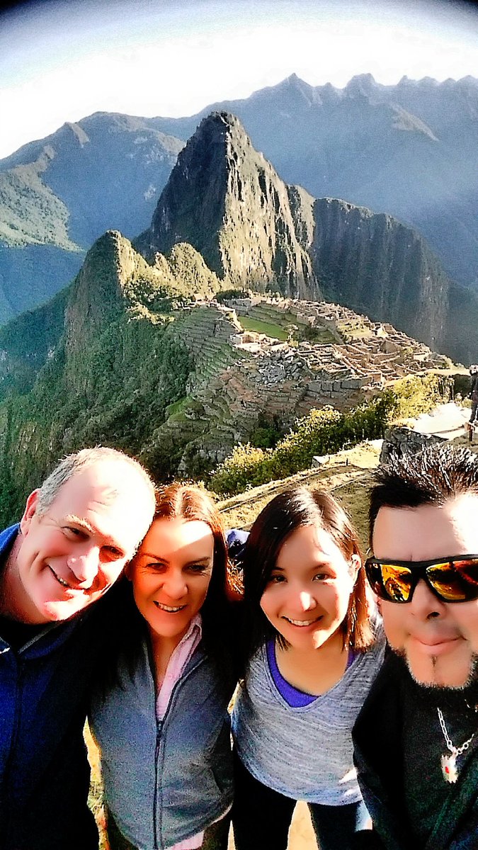 Neil Alfred Garratt tweet media