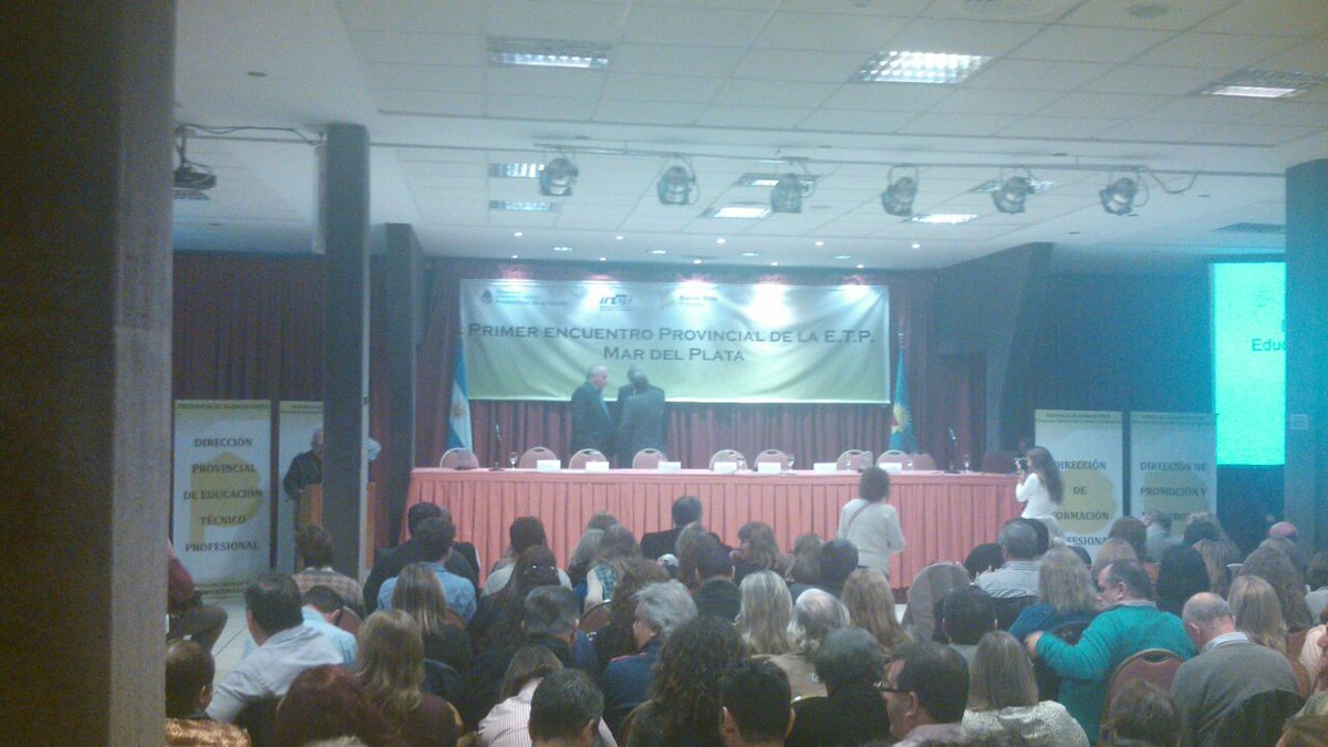 CFP - ASiMM tweet media