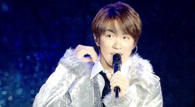 村上信五は抜群に可愛いぞのtwitterイラスト検索結果 村上信五は抜群に可愛いぞのtwitterイラスト検索結果