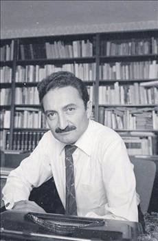 Başta Liderimizin Annesi Nazlı Ecevit olmak üzere tüm annelerimizin Anneler günü Kutlu olsun.