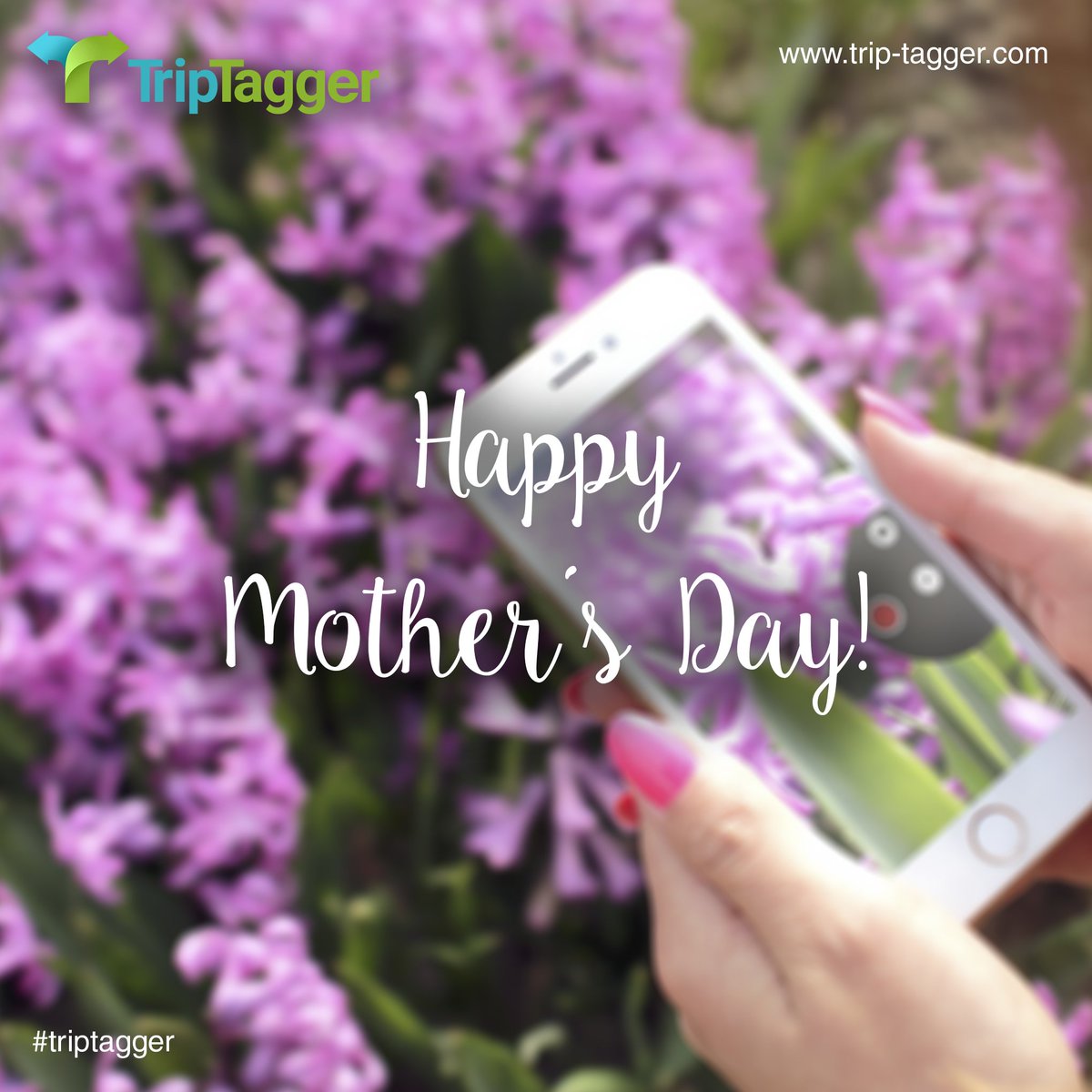 triptagger_app's tweet photo. Give your mom the #mothersday gift of mileage deduction #TripTagger! https://t.co/up212duZWR https://t.co/Un0eEHRRZZ