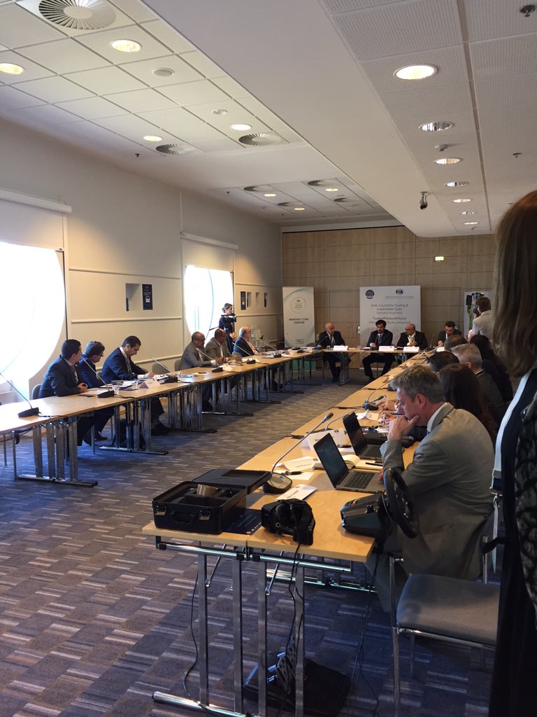 ActiveMe tweet media