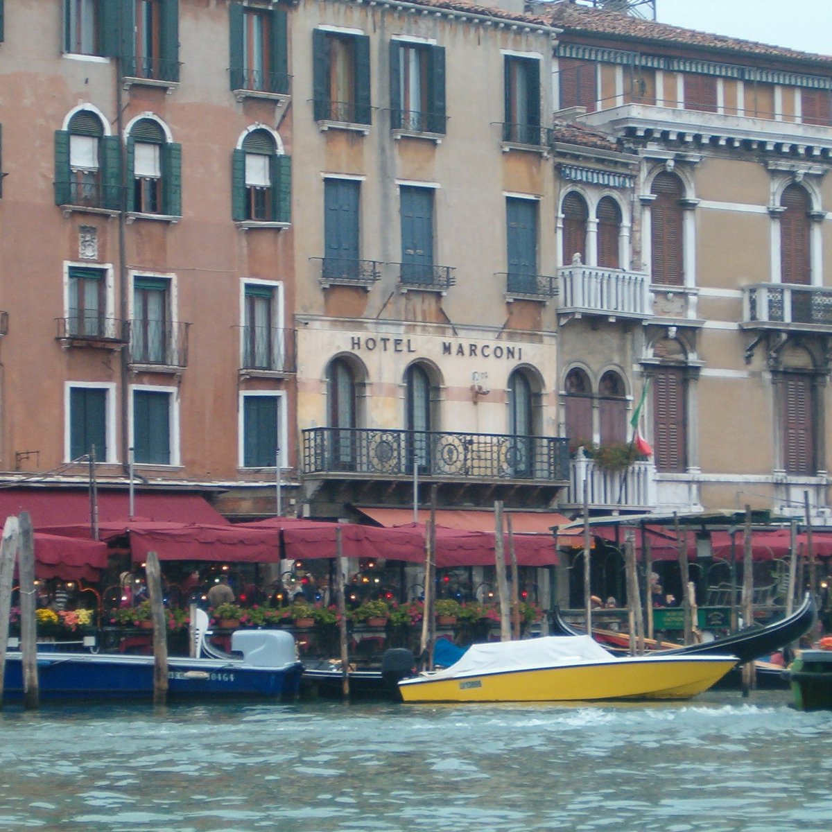 MNusrets's tweet image. 