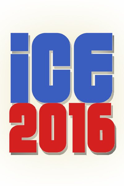 ComicsAndMovies's tweet photo. People Of #Birmingham get ready for @ICECOMICON - https://t.co/BozRBs4tjZ - @ComicConCave @birminghammail https://t.co/NdbOcxulsl