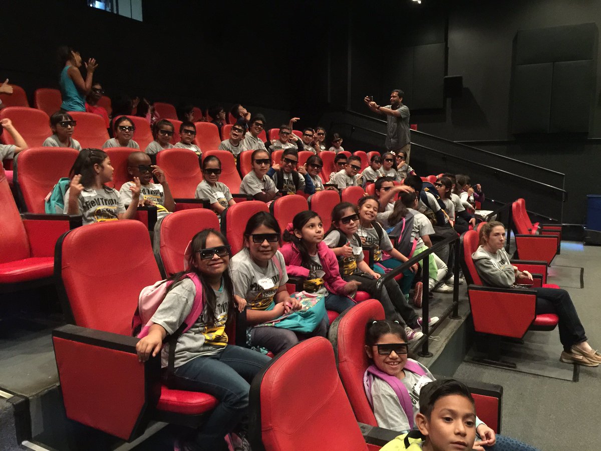 Forman2ndgrade tweet media